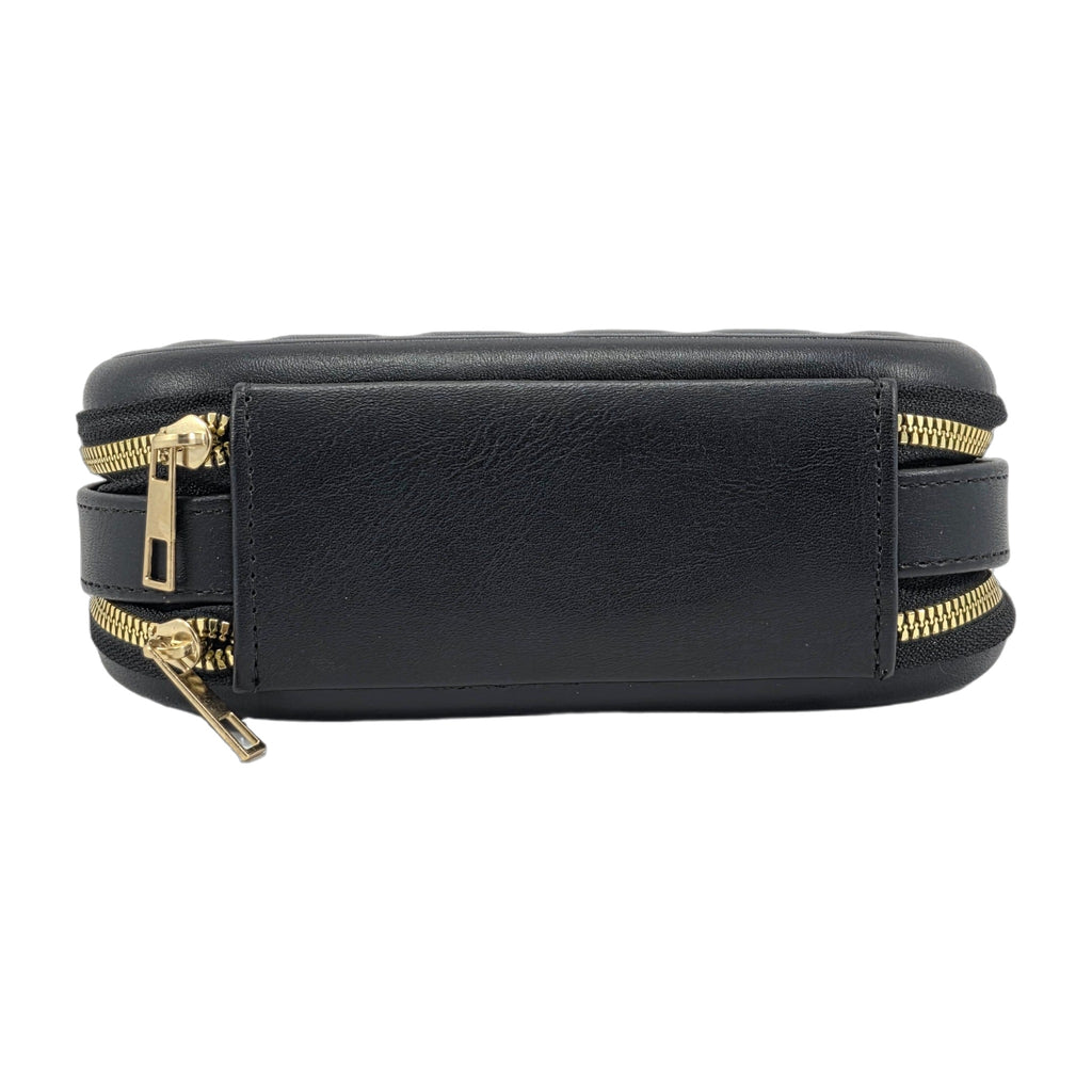 ladies purse - Black
