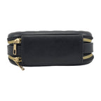 ladies purse - Black