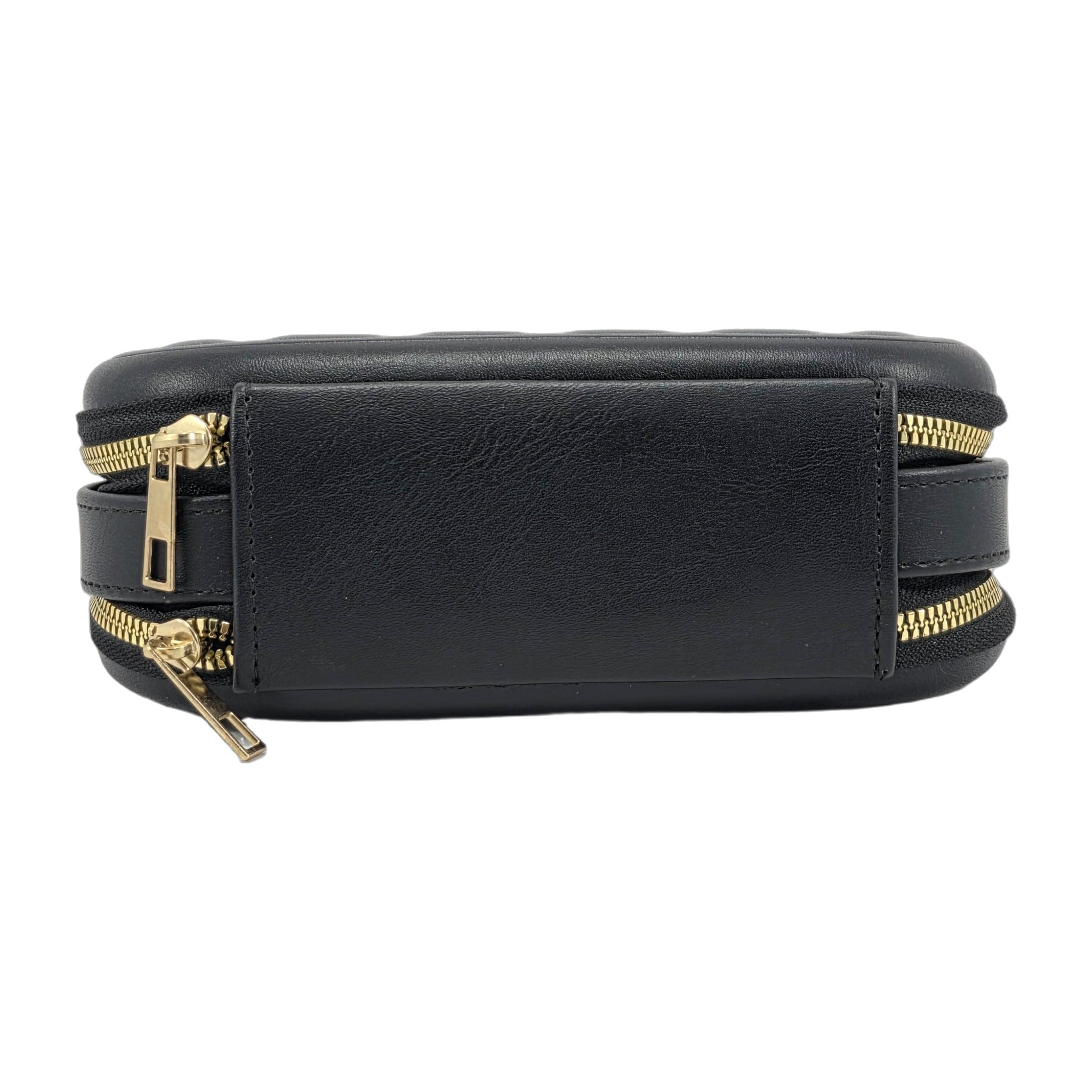 ladies purse - Black