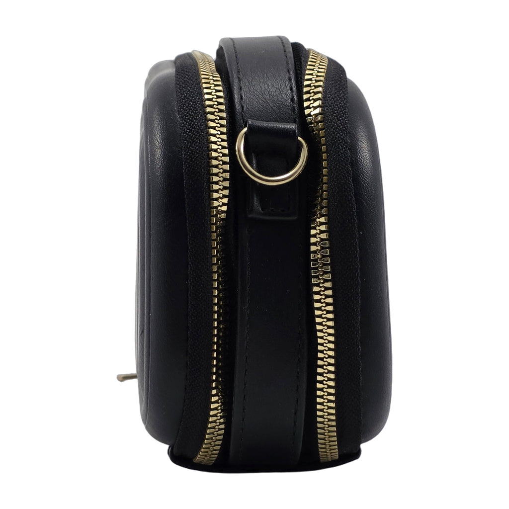 ladies purse - Black