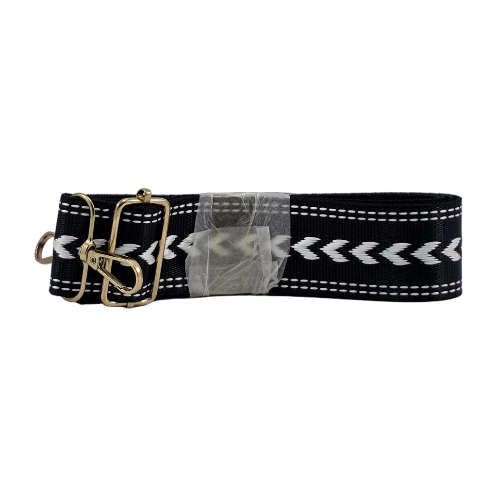 ladies purse - Black