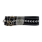 ladies purse - Black