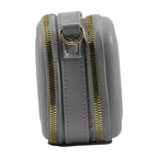 ladies purse - Grey