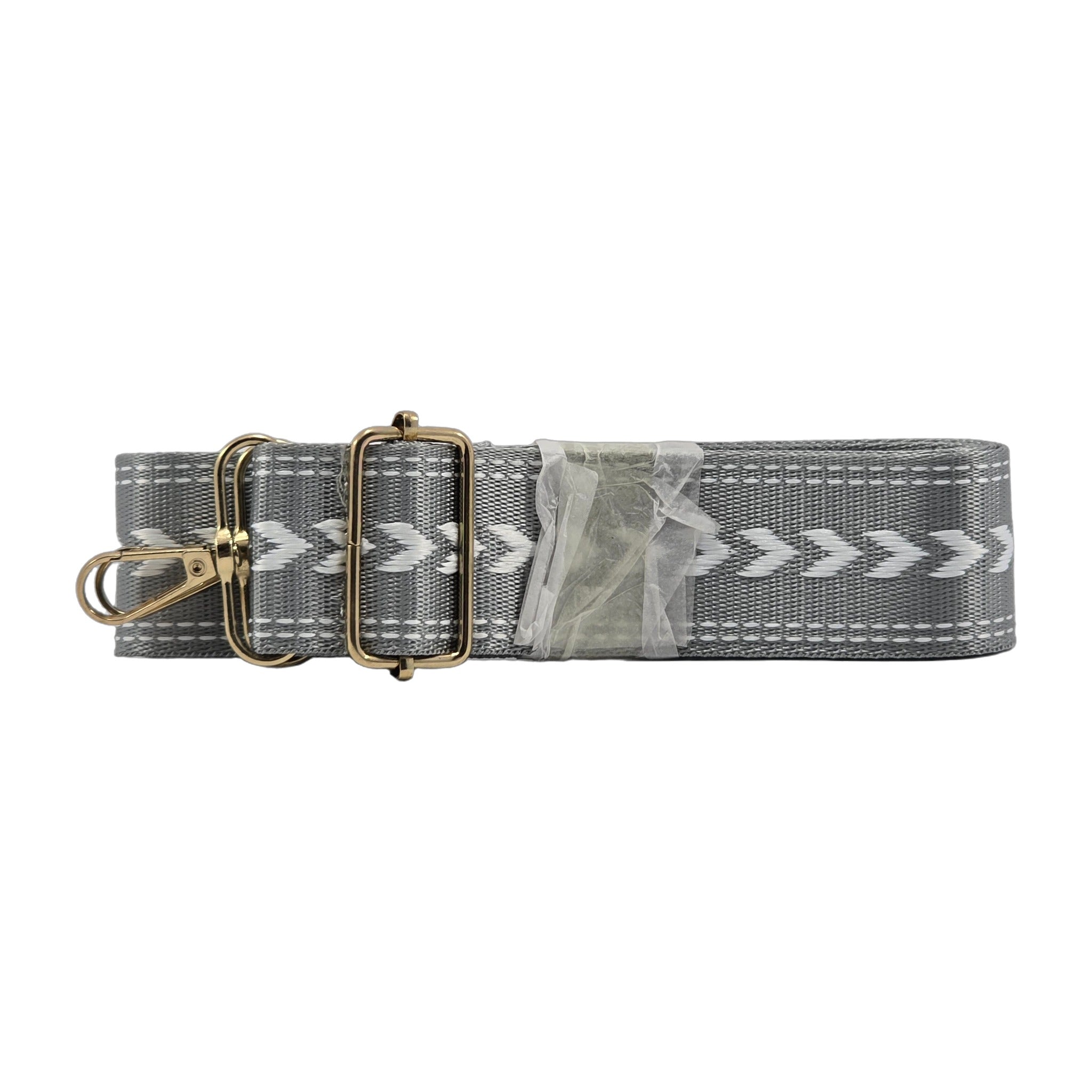 ladies purse - Grey