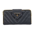purse - Black