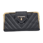 purse - Black