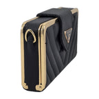 purse - Black