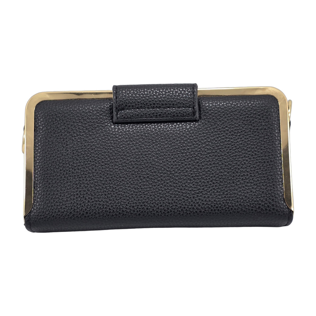 purse - Black