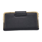 purse - Black