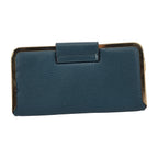 purse - Blue