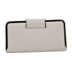 purse - White