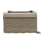 Ladies bag - Champagne Mist