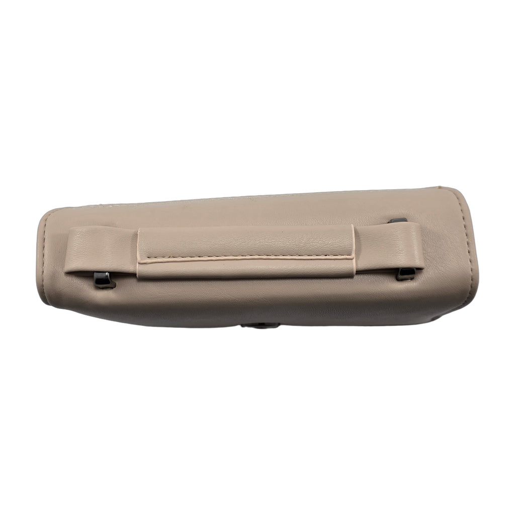 Ladies bag - Champagne Mist