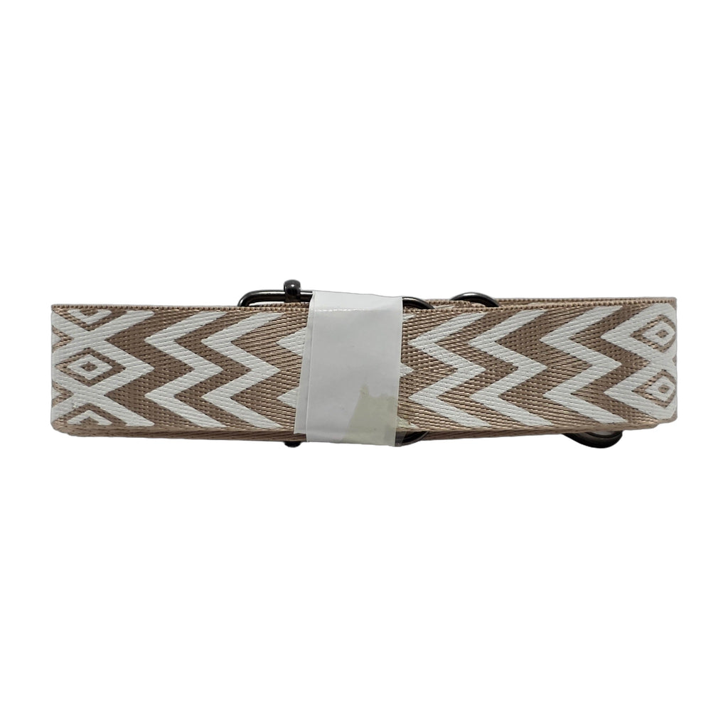 Ladies bag - Champagne Mist
