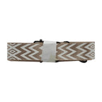 Ladies bag - Champagne Mist