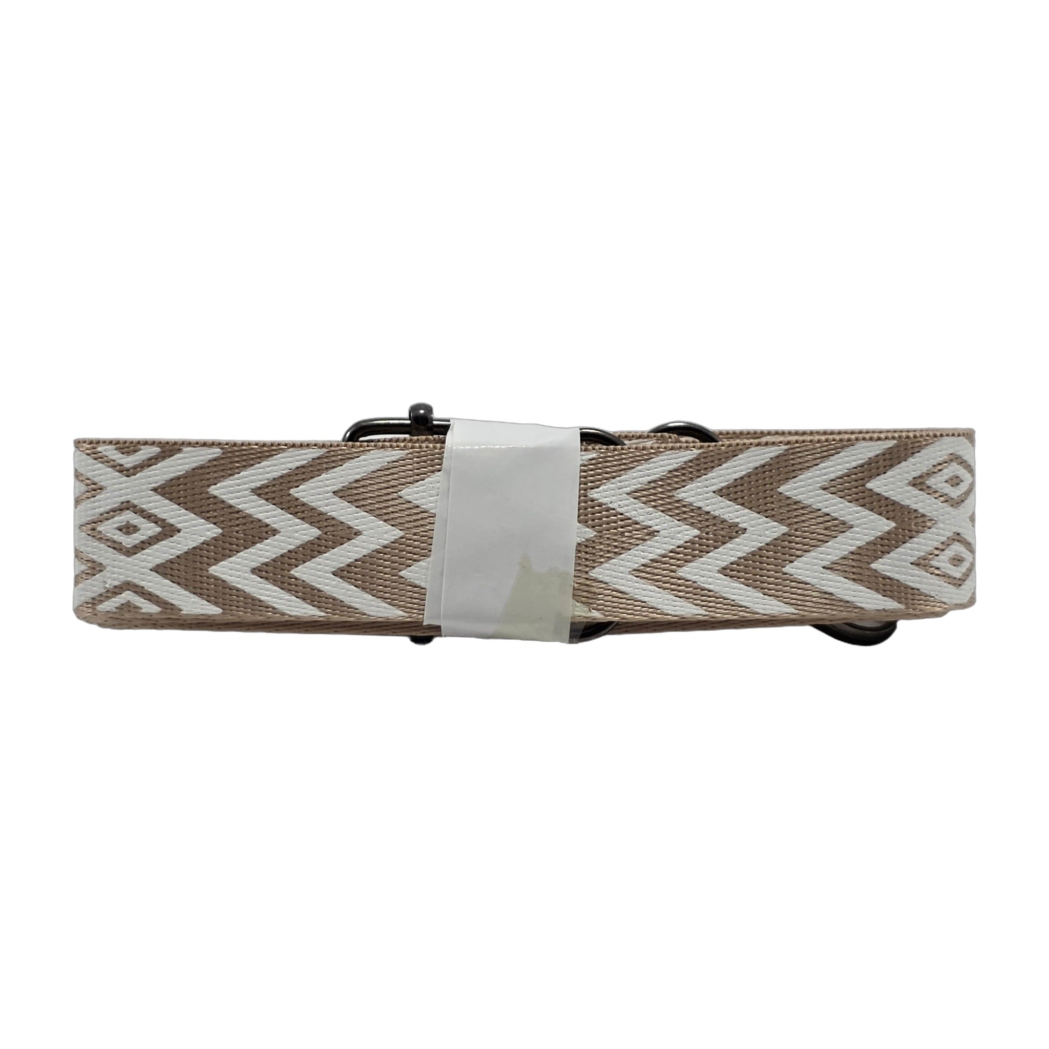 Ladies bag - Champagne Mist