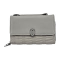 Ladies bag - Alabaster Grey