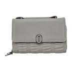 Ladies bag - Alabaster Grey