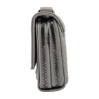 Ladies bag - Alabaster Grey
