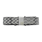 Ladies bag - Alabaster Grey