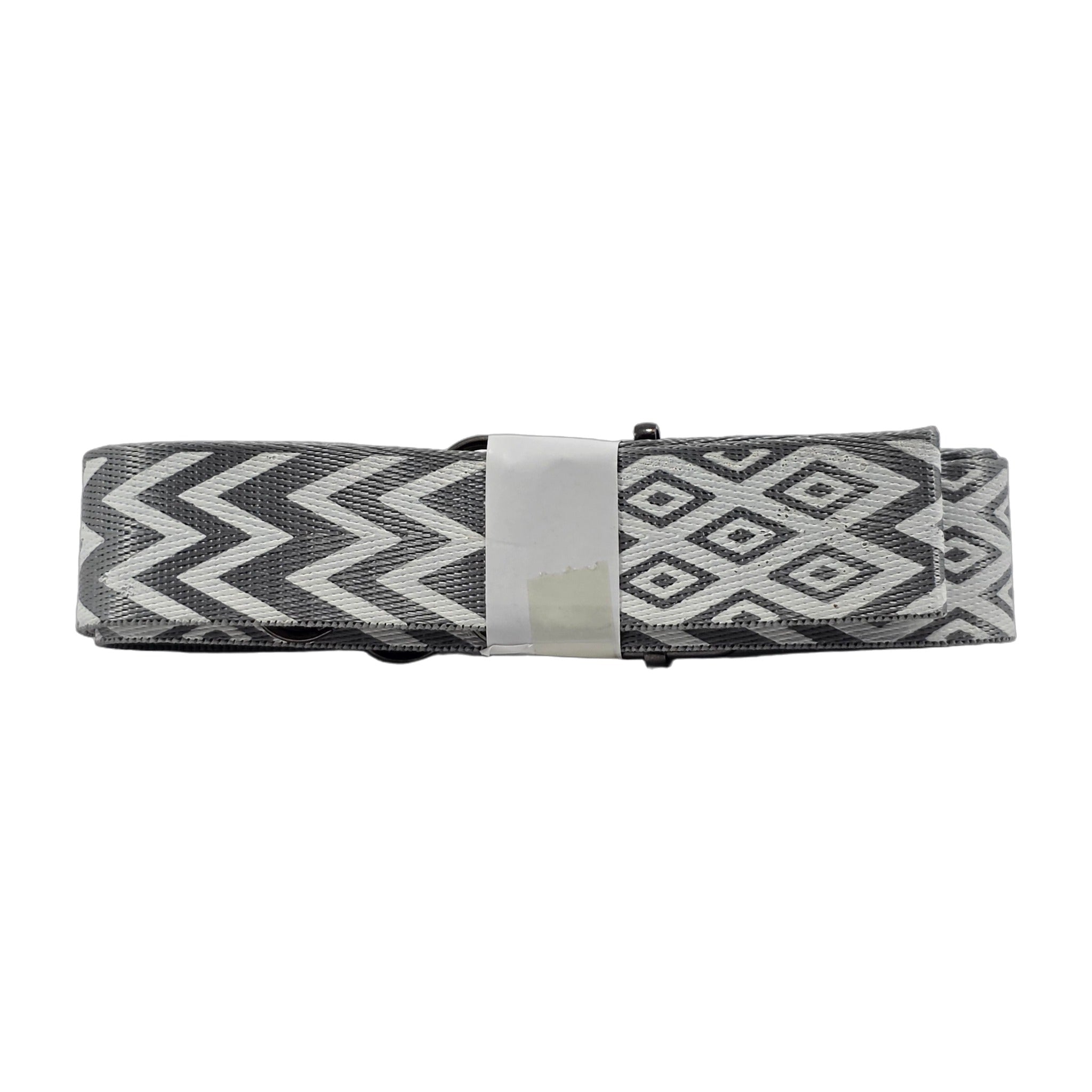 Ladies bag - Alabaster Grey