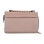 Ladies bag - Cotton Rose