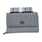 Ladies bag - Power Blue