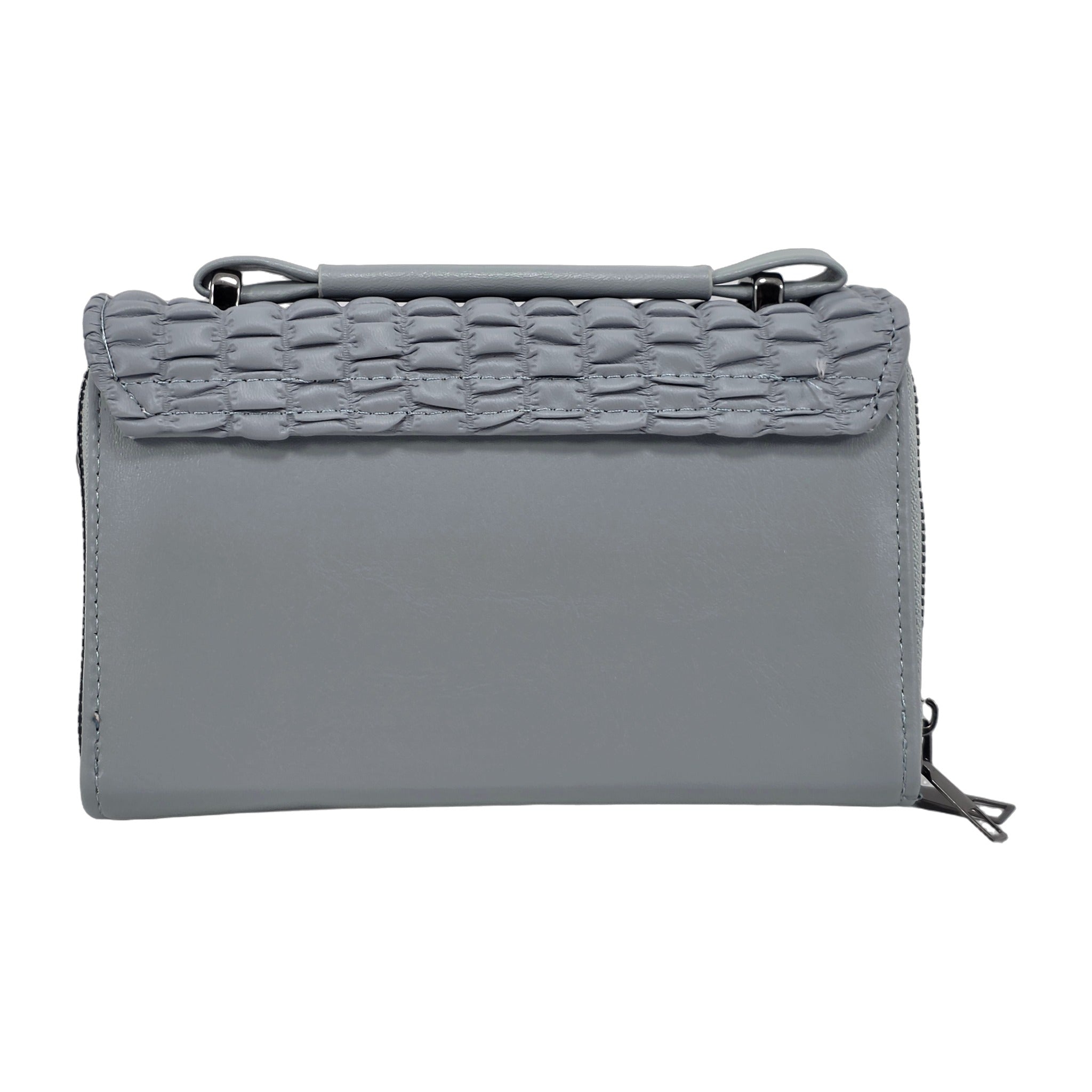 Ladies bag - Power Blue