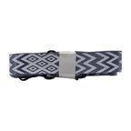 Ladies bag - Power Blue