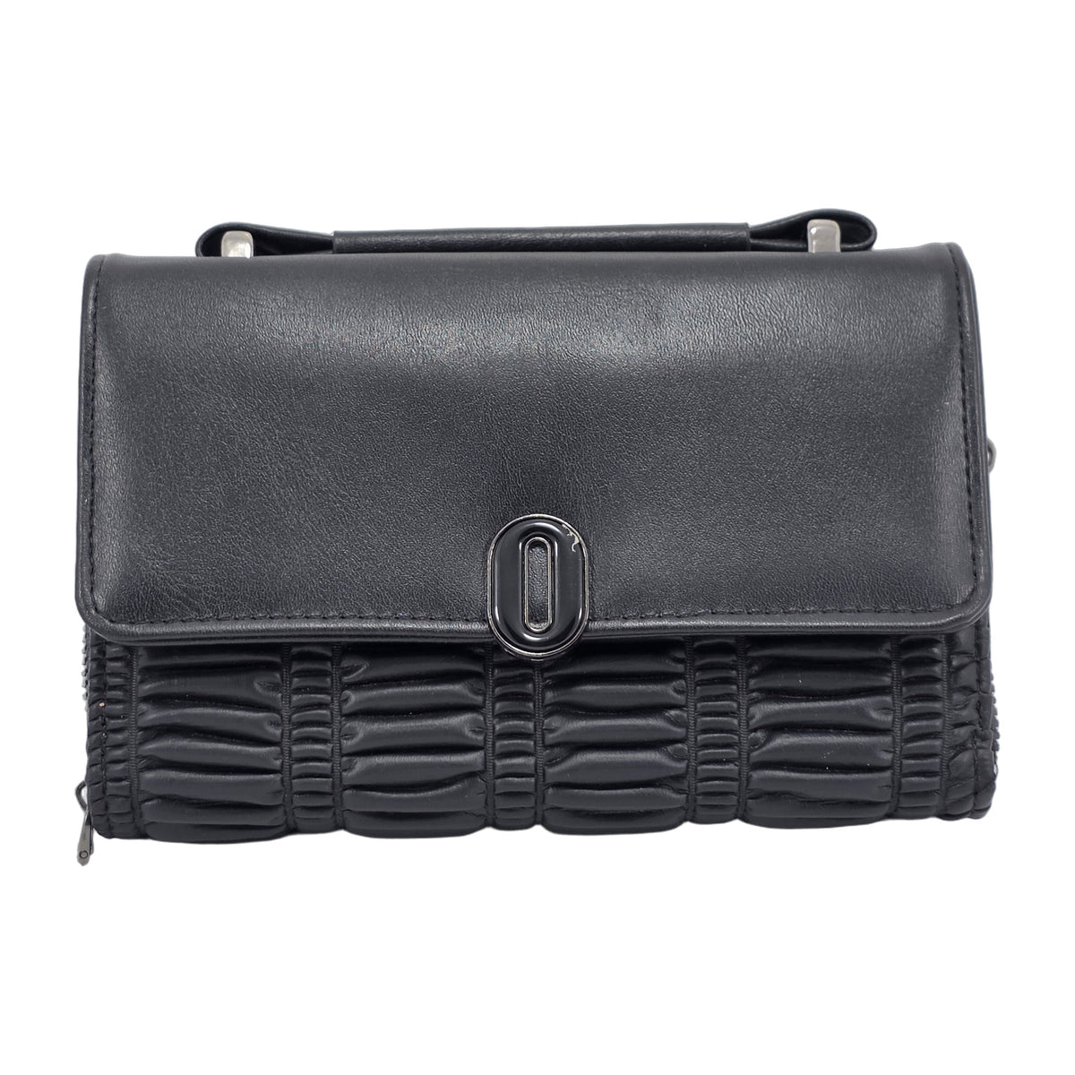 Ladies bag - Black