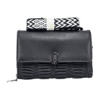 Ladies bag - Black