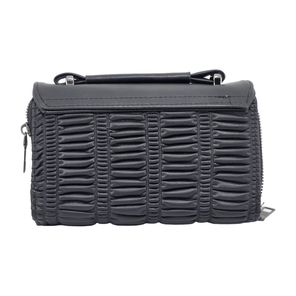 Ladies bag - Black