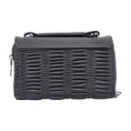 Ladies bag - Black