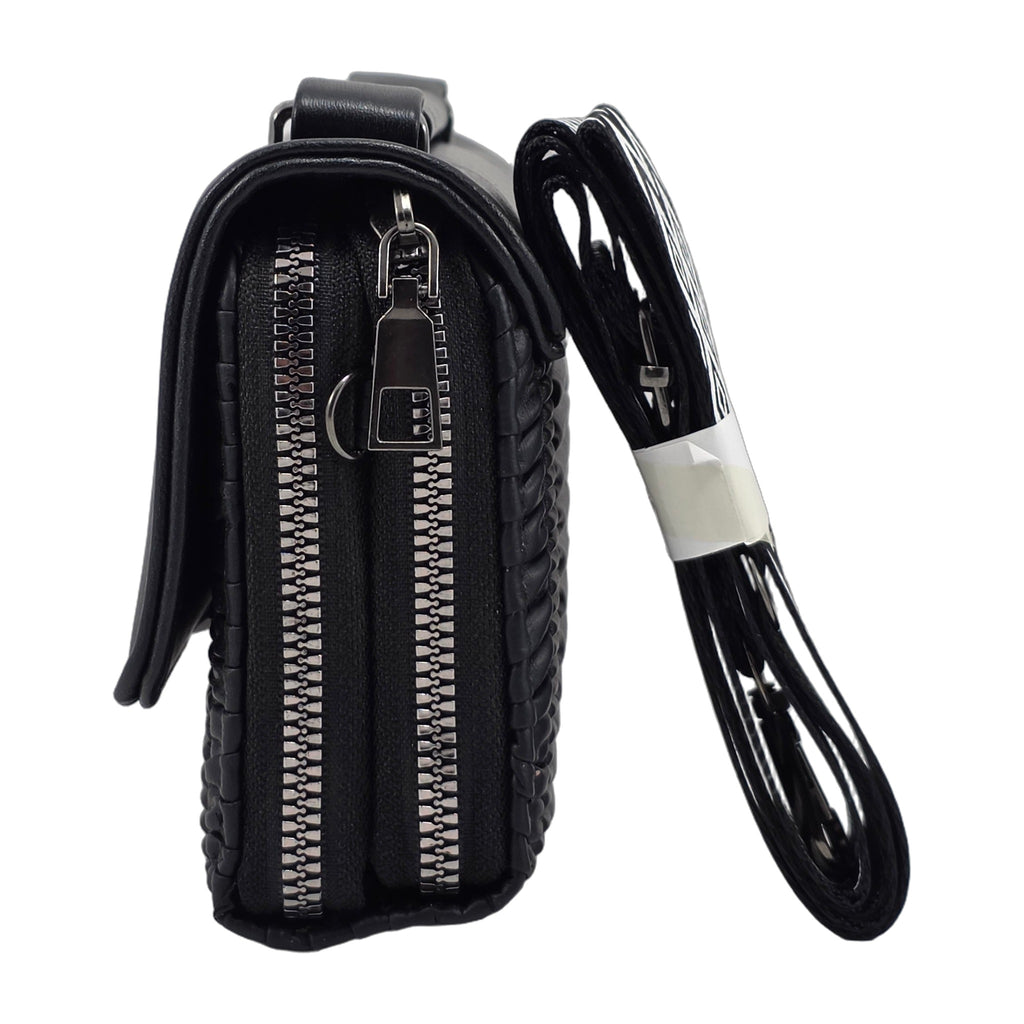 Ladies bag - Black