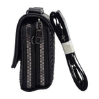 Ladies bag - Black