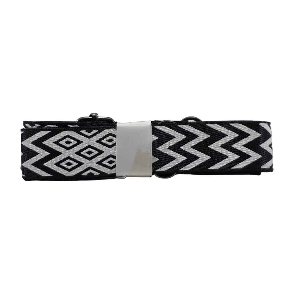 Ladies bag - Black
