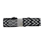 Ladies bag - Black