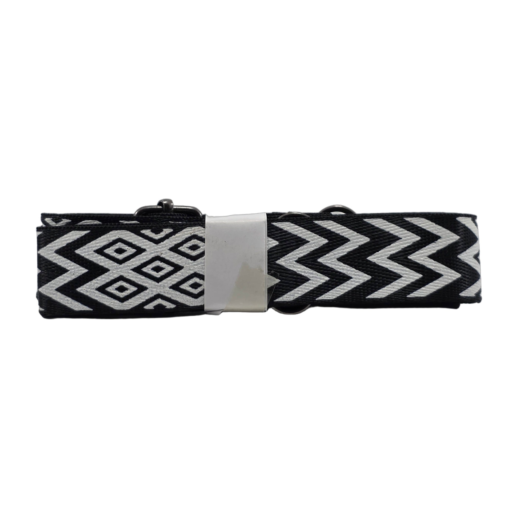 Ladies bag - Black