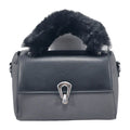 Ladies bag - Black