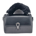 Ladies bag - Black