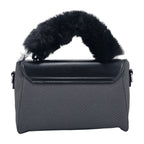 Ladies bag - Black