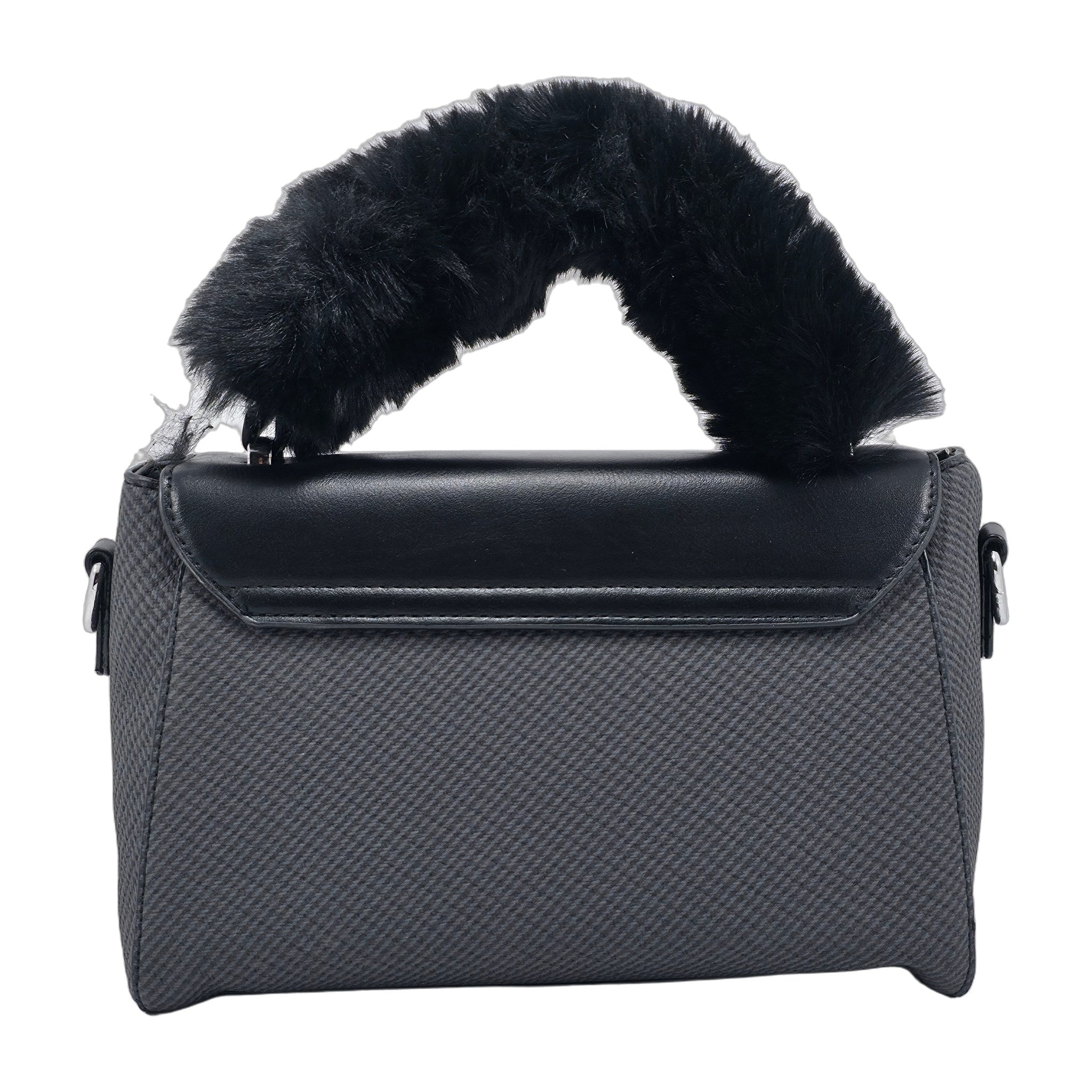 Ladies bag - Black