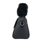 Ladies bag - Black
