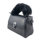 Ladies bag - Black