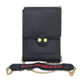 Ladies bag - Black