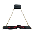 Ladies bag - Black