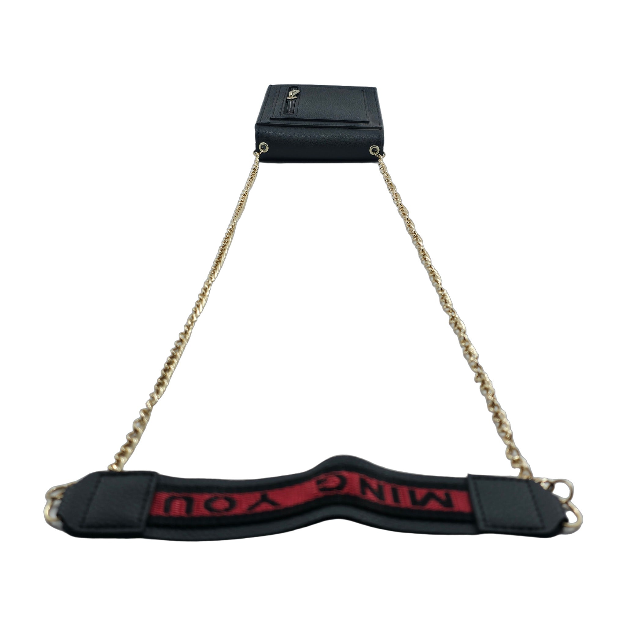 Ladies bag - Black