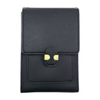Ladies bag - Black