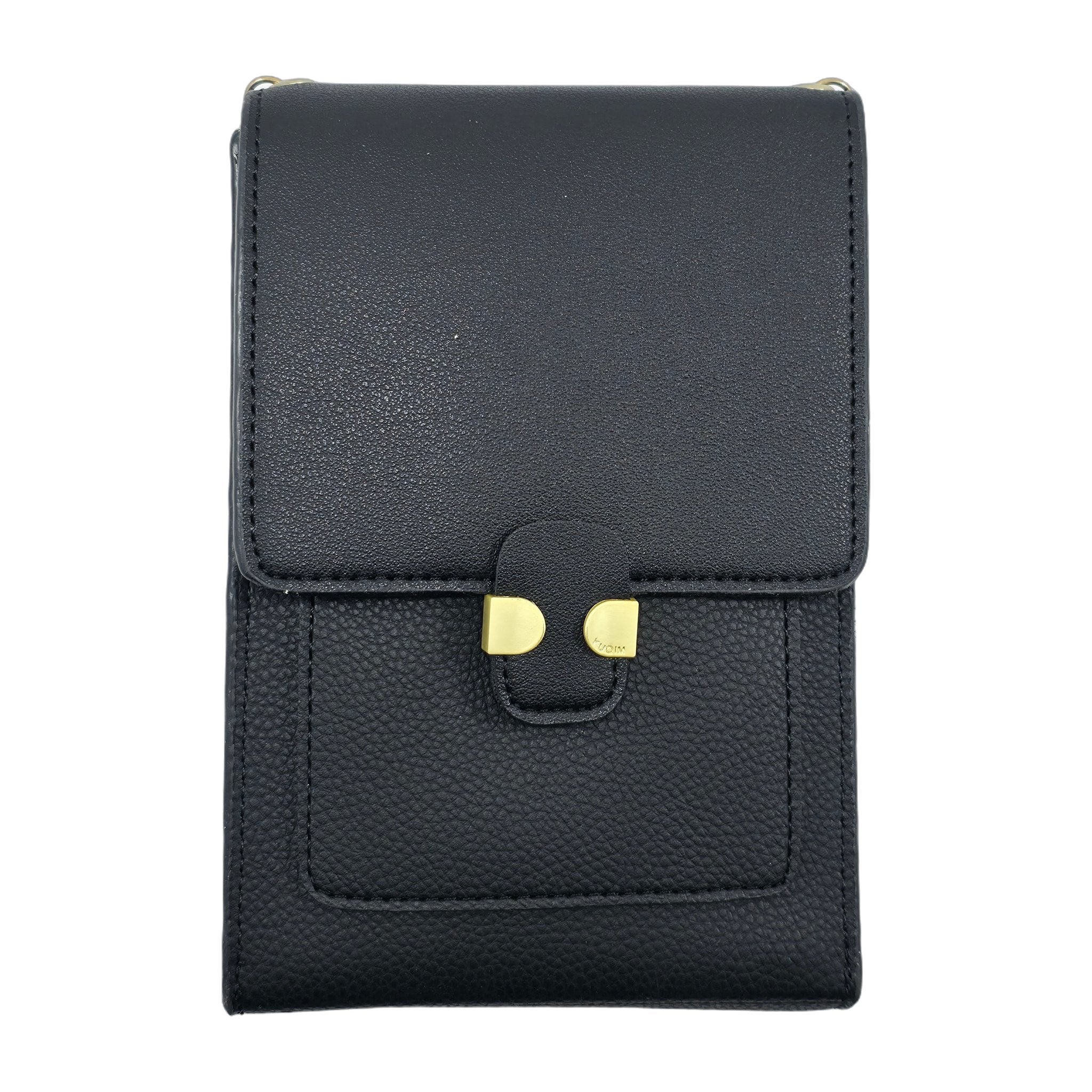 Ladies bag - Black