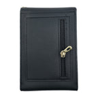 Ladies bag - Black